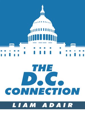 cover image of The D.C. Connection